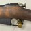 mosin-nagant-rifle-image-11
