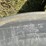 2011-unknown-volvo-image-65