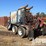 drillmobile-(w/-o-power-swivel)-w/-gardner-denver-image-7