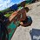 houle-42-image-20