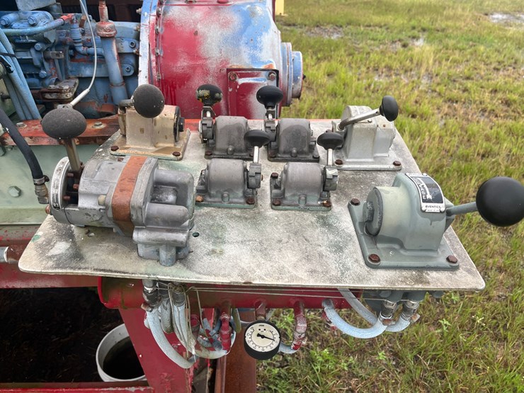 #201-•-smatco-44-double-drum-winch-image-10