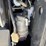2019-kubota-svl75-2-image-31