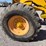 2003-volvo-g720b-image-12