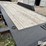 2025-load-trail-24'-tri/a-gooseneck-tilt-deck-flatbed-trailer-image-18