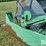 1991-john-deere-925f-image-10