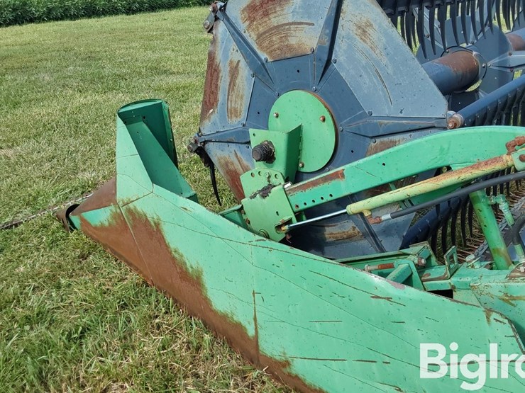 1991-john-deere-925f-image-10