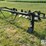 john-deere-643-image-5