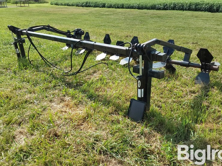 john-deere-643-image-5