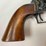 replica-arms-image-13
