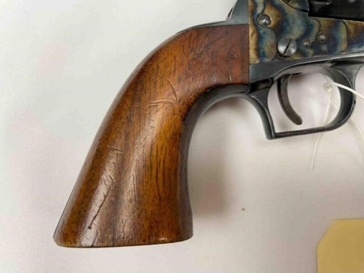 replica-arms-image-13