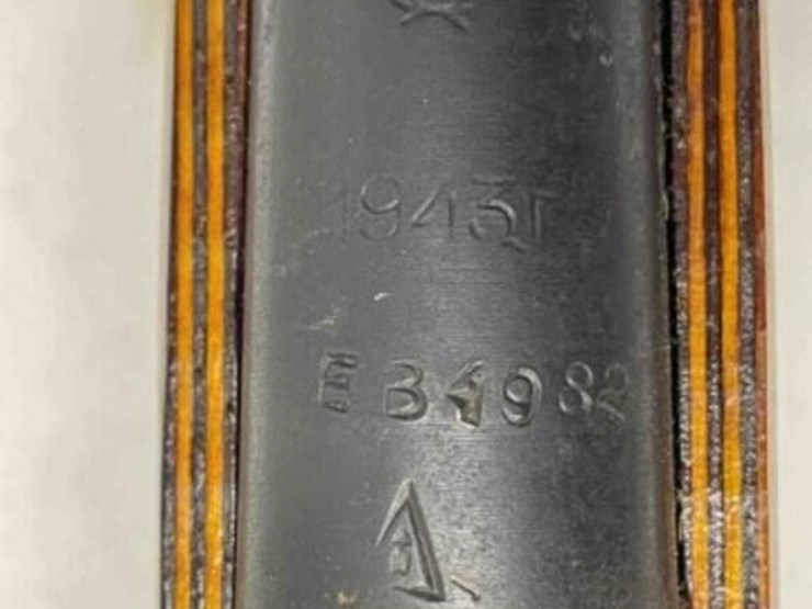 mosin-nagant-rifle-image-16