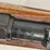 imc-romanian-.22-rifle-image-11