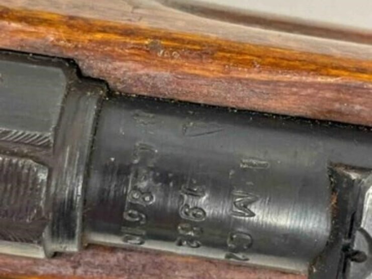 imc-romanian-.22-rifle-image-11