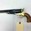 asm-r-black-powder-revolver-image-7