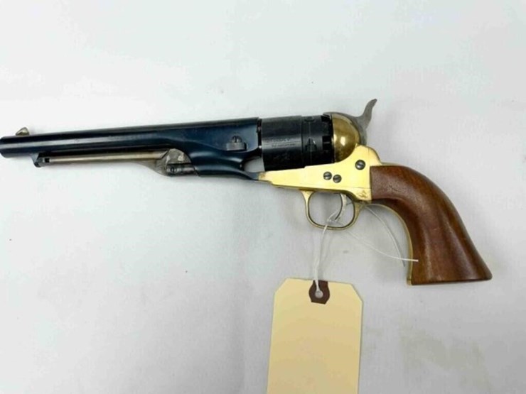 asm-r-black-powder-revolver-image-7