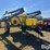 schaben-sf8500-image-3