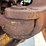 1998-volvo-a40-image-17