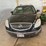 2009-buick-enclave-cxl-image-2