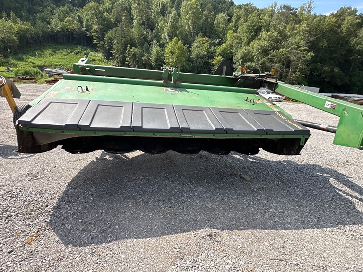 john-deere-925-image-2