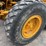 1998-komatsu-gd530a-2cy-image-39