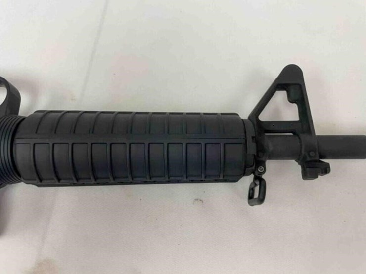 bear-creek-arsenal-5.56-rifle-image-9