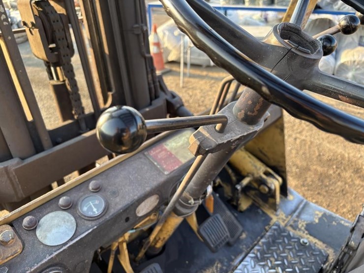 hyster-h50xl-image-21