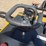 #9464-•-unused-2025-agt-compact-track-loader-image-8