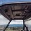 polaris-ranger-xp-image-12