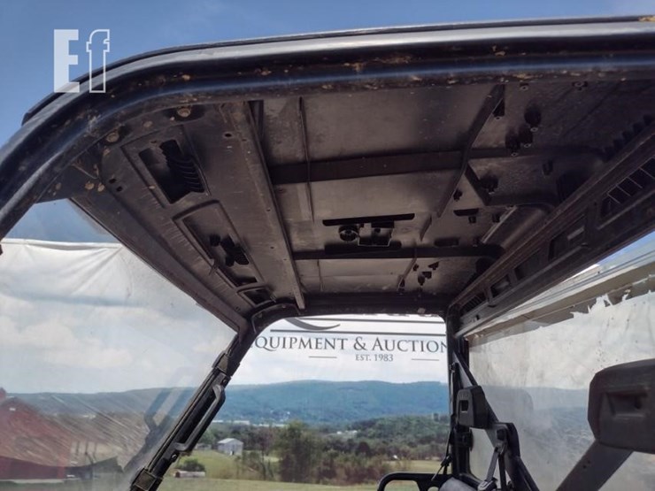 polaris-ranger-xp-image-12