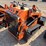 #9289-•-unused-2025-landhero-mini-skid-steer-loader-image-3
