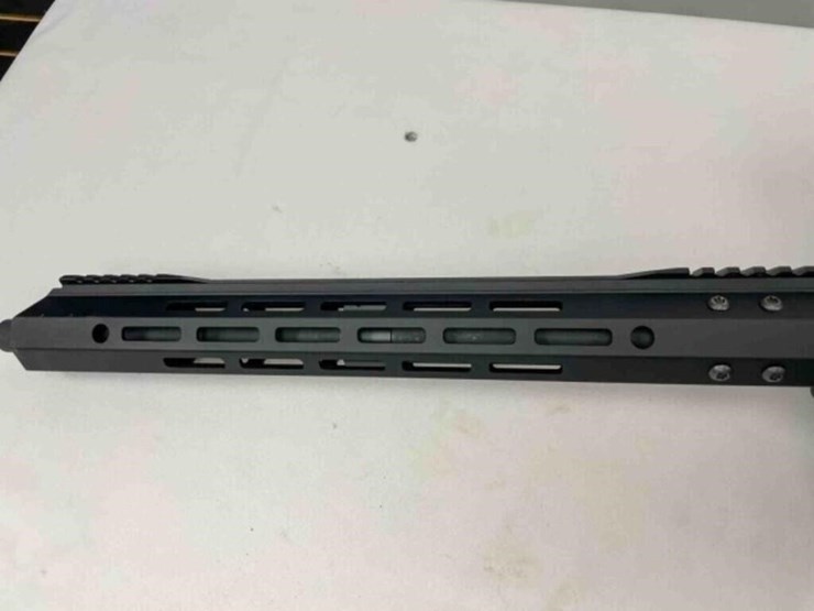 aero-precision-5.56-rifle-image-2