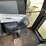 new-holland-u80-image-53
