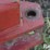 new-holland-155-image-9