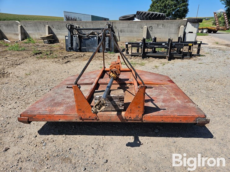 bush-hog-257r-image-2