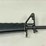 rock-river-arms-5.56-rifle-image-13