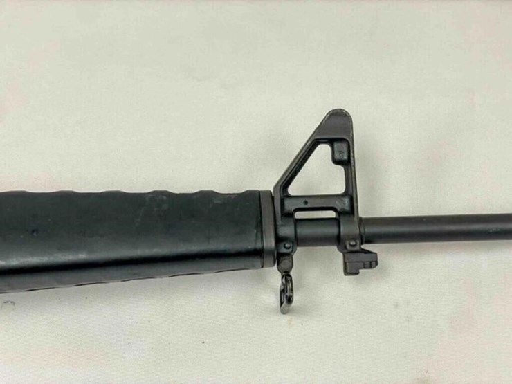 rock-river-arms-5.56-rifle-image-13