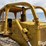 1979-caterpillar-d5b-image-18