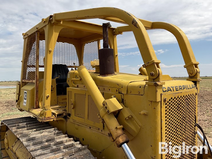 1979-caterpillar-d5b-image-18