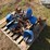 pallet-of-water-cups-image-3
