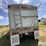 2000-timpte-super-hopper-image-14