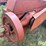 new-holland-268-image-10