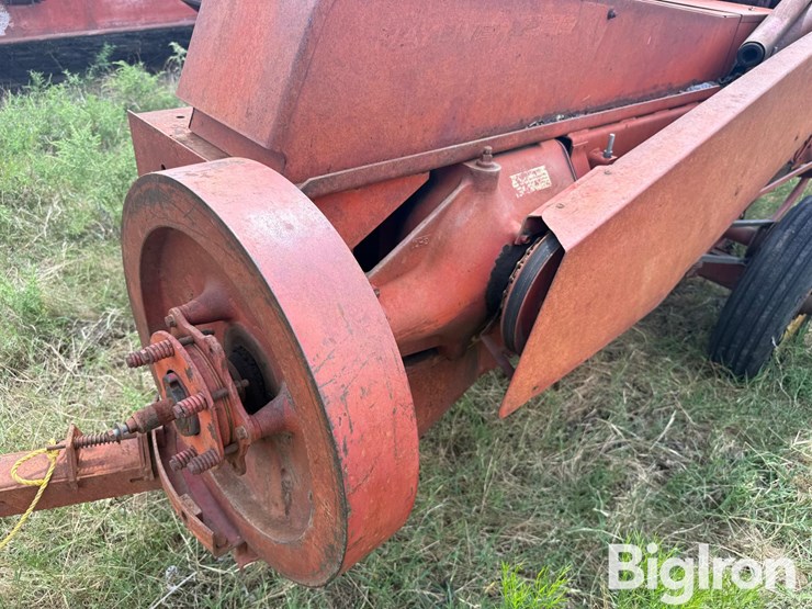 new-holland-268-image-10