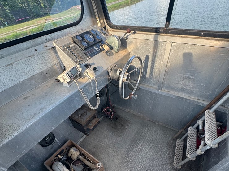 #202-•-2000-25ft-patrol-boat-w/cabin-image-5
