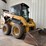 caterpillar-242d-image-1