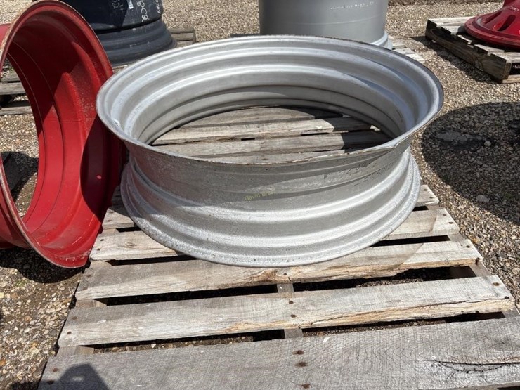 11x38-rim-image-2