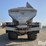 2012-ag-chem-tg8400b-image-6