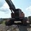 barko-695mh-image-5