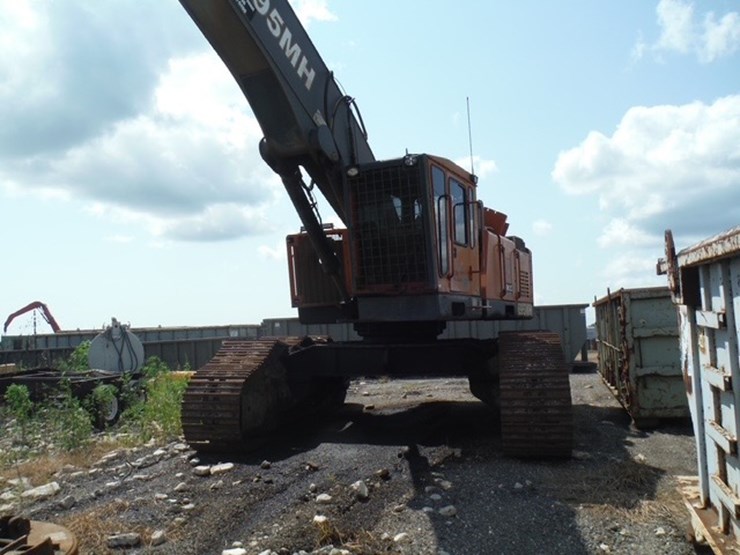 barko-695mh-image-5