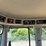2016-caterpillar-938m-image-23