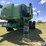2008-john-deere-9670-sts-image-9
